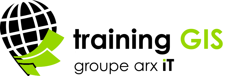 Logo Formation SIG
